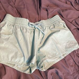 Ron Jon surf shorts